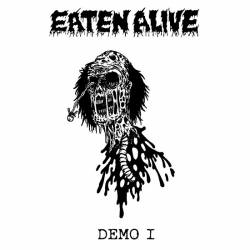 Eaten Alive (CHL) : Demo I